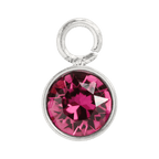 Birthstone