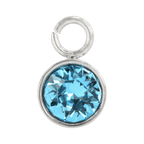Birthstone
