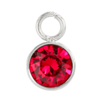 Birthstone