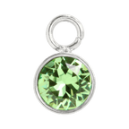 Birthstone