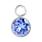 Birthstone