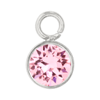 Birthstone