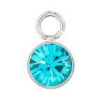 Birthstone