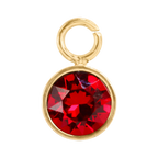 Birthstone