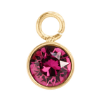 Birthstone