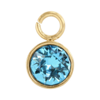 Birthstone