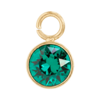 Birthstone