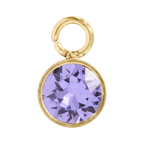 Birthstone
