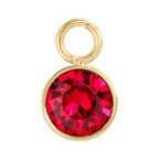 Birthstone