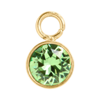 Birthstone