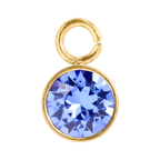 Birthstone
