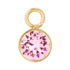 Birthstone