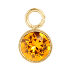 Birthstone