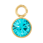 Birthstone
