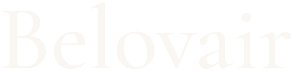 Belovair