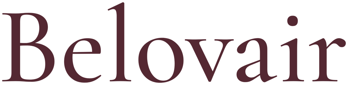 Belovair